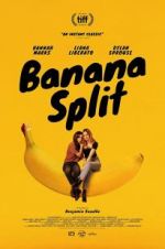 Watch Banana Split Movie25