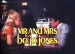 Watch Mr. and Mrs. Bo Jo Jones Movie25