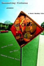 Watch Fast Cars & Babies Movie25