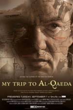Watch My Trip to Al-Qaeda Movie25