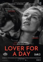 Watch Lover for a Day Movie25