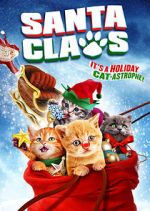Watch Santa Claws Movie25