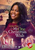 Watch One Christmas Wish Movie25