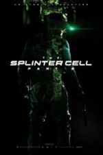 Watch The Splinter Cell: Part 2 Movie25