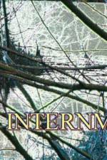 Watch Internment Movie25