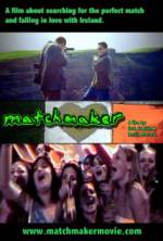 Watch Matchmaker Movie25