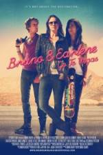 Watch Bruno & Earlene Go to Vegas Movie25