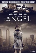 Watch Angel Movie25