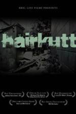 Watch HairKutt Movie25