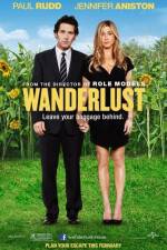Watch Wanderlust Movie25