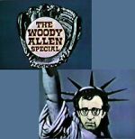 Watch The Woody Allen Special Movie25