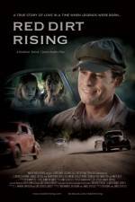 Watch Red Dirt Rising Movie25