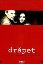 Watch Drabet Movie25