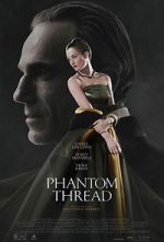 Watch Phantom Thread Movie25