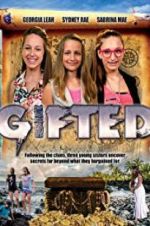 Watch Gifted Movie25