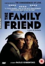 Watch The Family Friend Movie25