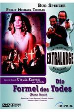 Watch Extralarge Moving Target Movie25