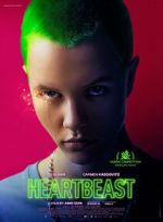 Heartbeast movie25