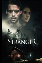Watch Stranger Movie25