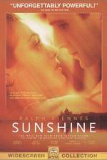 Watch Sunshine Movie25