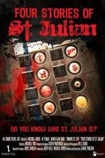 Watch Four Stories of St Julian Movie25