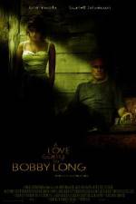 Watch A Love Song for Bobby Long Movie25