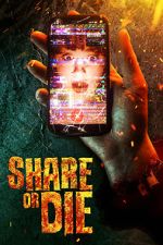 Watch Share or Die Movie25
