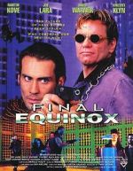 Watch Final Equinox Movie25