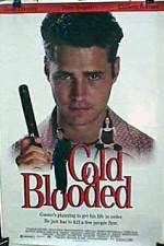 Watch Coldblooded Movie25