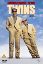 Watch Twins Movie25