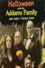 Watch Halloween with the New Addams Family Movie25
