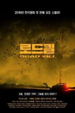 Watch Road Kill Movie25