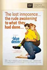 Watch Blue Denim Movie25