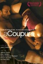 Watch La coupure Movie25