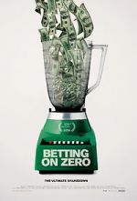Watch Betting on Zero Movie25