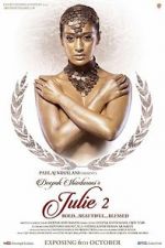 Watch Julie 2 Movie25