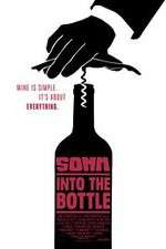 Watch SOMM Into the Bottle Movie25