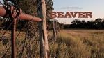 Watch Beaver (Short 2018) Movie25