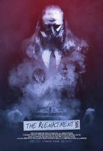 Watch The Reenactment Movie25