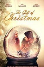 Watch The Gift of Christmas Movie25