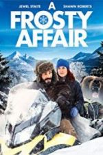 Watch A Frosty Affair Movie25