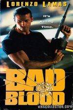 Watch Bad Blood Movie25