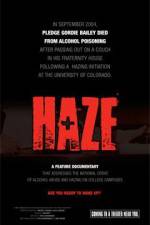 Watch Haze Movie25