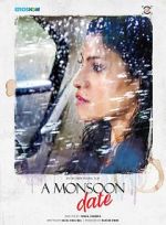 Watch A Monsoon Date Movie25