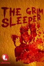 Watch The Grim Sleeper Movie25