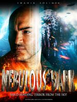 Watch Nebulous Dark Movie25