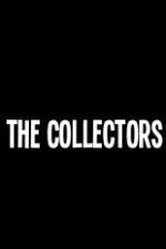 Watch The Collectors Movie25