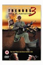Watch Tremors 3: Back to Perfection Movie25