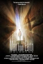 Watch The Man from Earth: Holocene Movie25