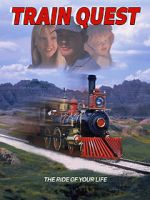 Watch Train Quest Movie25